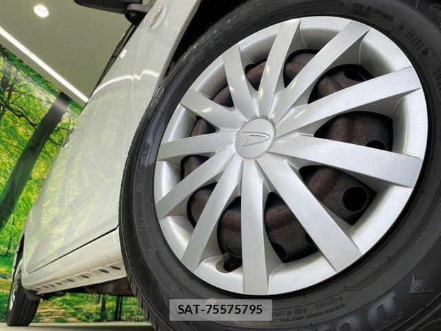Daihatsu MIRA ES 2019-01 7455873-12