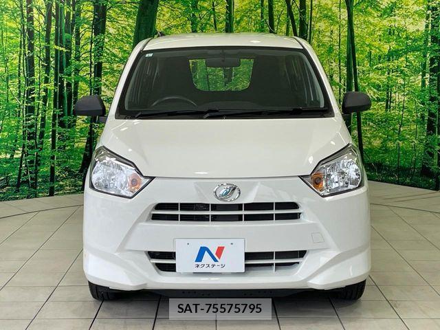 Daihatsu MIRA ES 2019-01 7455873-13