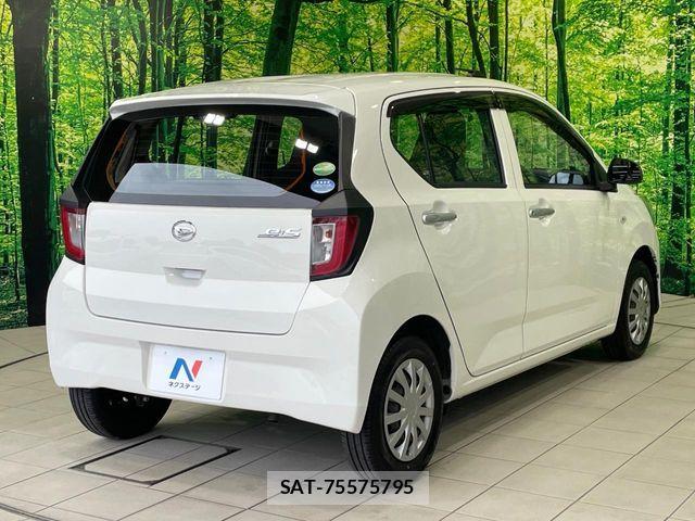 Daihatsu MIRA ES 2019-01 7455873-16