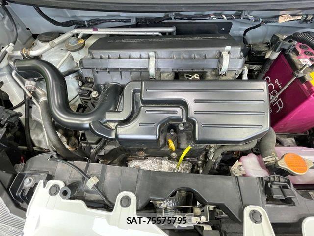 Daihatsu MIRA ES 2019-01 7455873-17