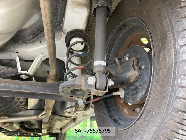 Daihatsu MIRA ES 2019-01 7455873-18