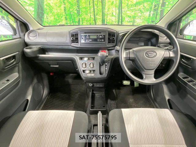Daihatsu MIRA ES 2019-01 7455873-1
