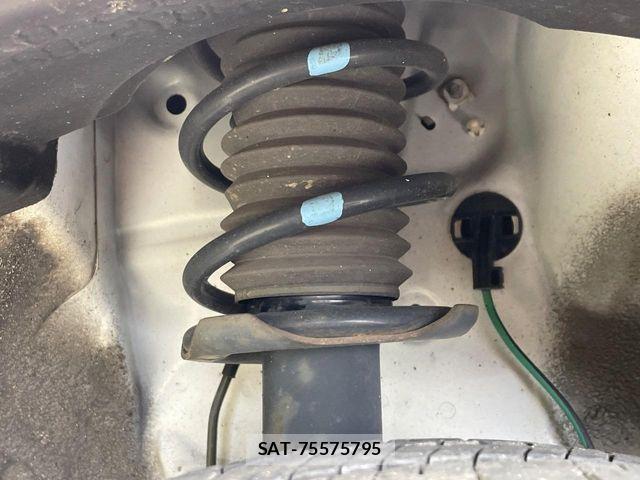 Daihatsu MIRA ES 2019-01 7455873-19