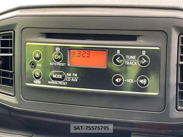 Daihatsu MIRA ES 2019-01 7455873-2