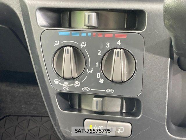 Daihatsu MIRA ES 2019-01 7455873-3