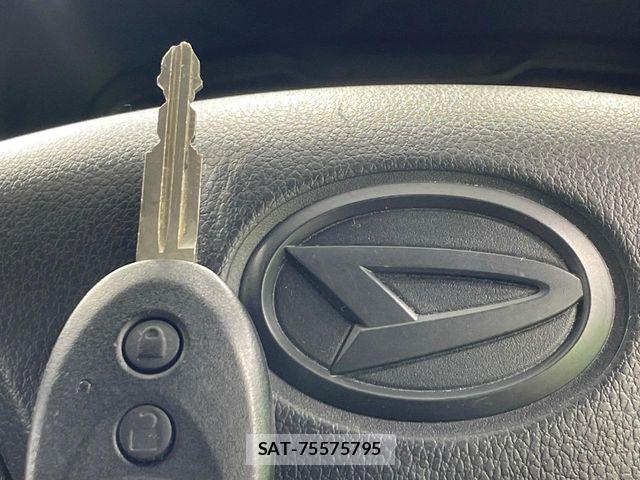 Daihatsu MIRA ES 2019-01 7455873-4