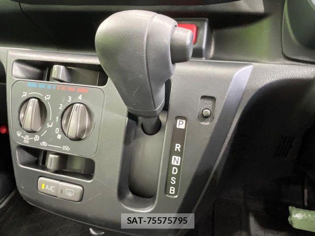Daihatsu MIRA ES 2019-01 7455873-5