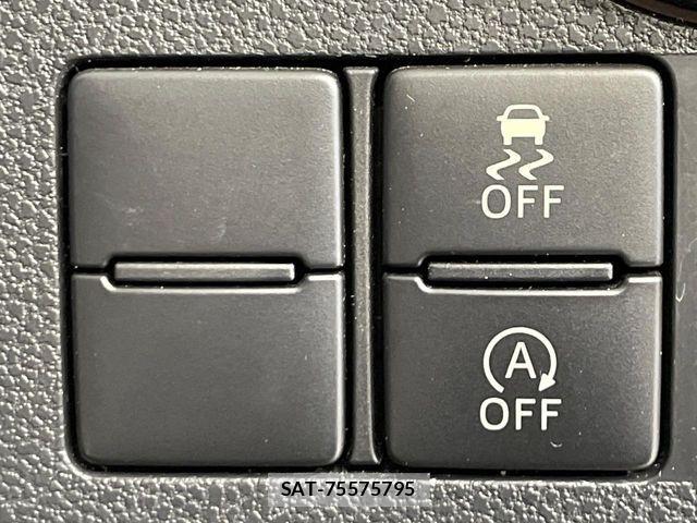Daihatsu MIRA ES 2019-01 7455873-6