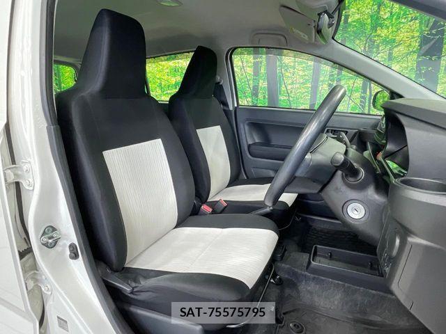 Daihatsu MIRA ES 2019-01 7455873-7
