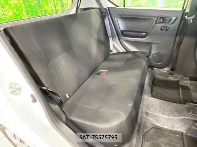 Daihatsu MIRA ES 2019-01 7455873-8