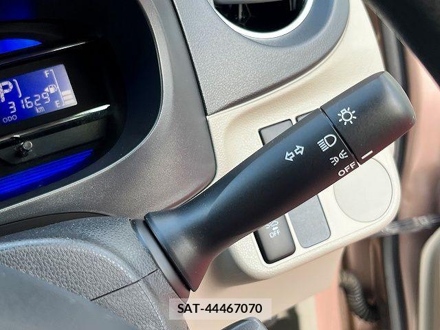 Daihatsu MIRA ES 2016-03 7455874-10