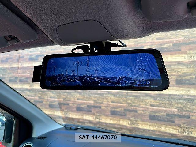Daihatsu MIRA ES 2016-03 7455874-11