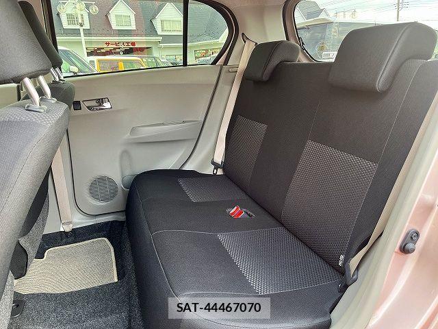 Daihatsu MIRA ES 2016-03 7455874-12