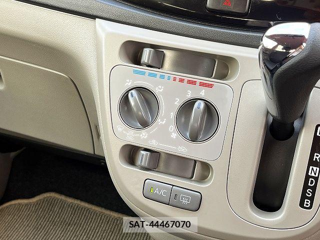 Daihatsu MIRA ES 2016-03 7455874-14