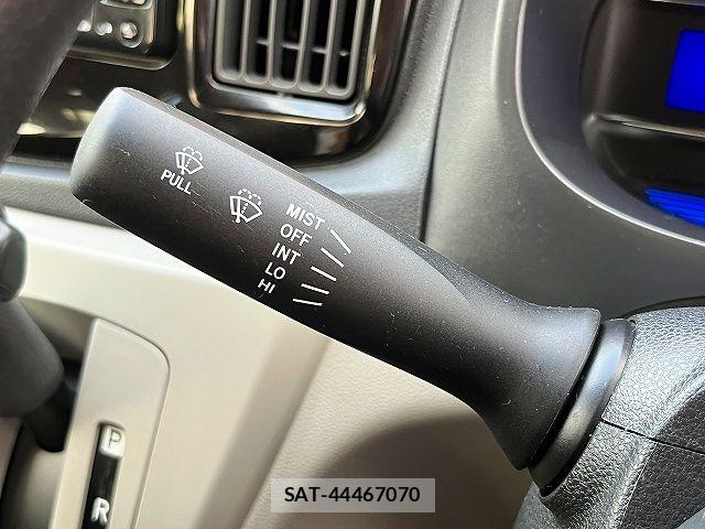 Daihatsu MIRA ES 2016-03 7455874-15