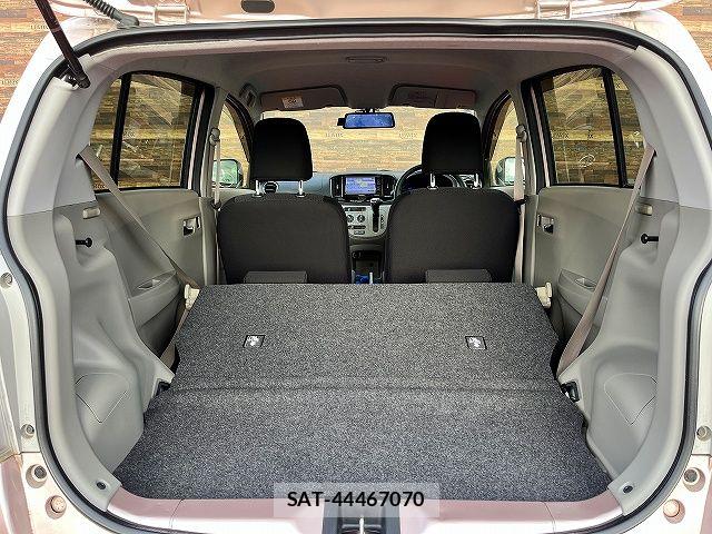 Daihatsu MIRA ES 2016-03 7455874-21