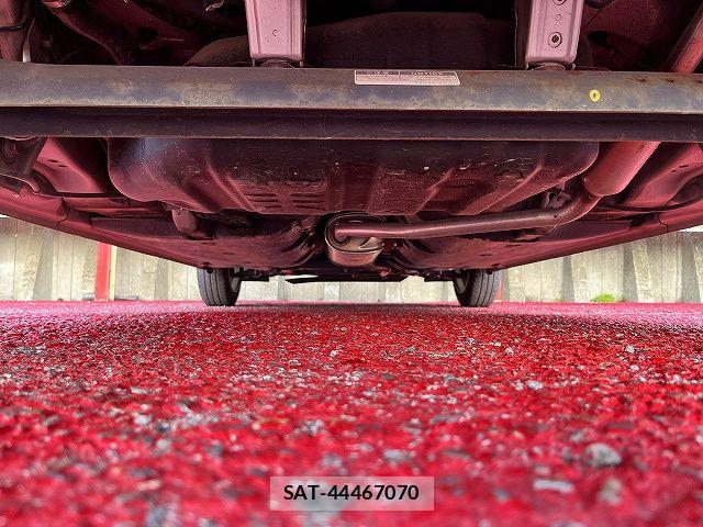 Daihatsu MIRA ES 2016-03 7455874-25