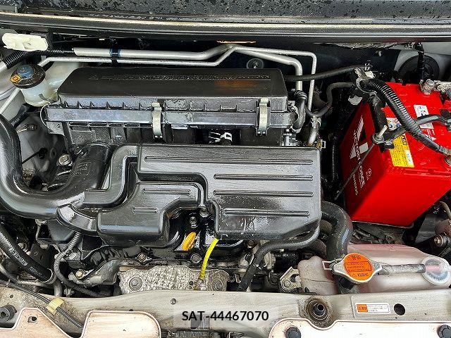 Daihatsu MIRA ES 2016-03 7455874-27