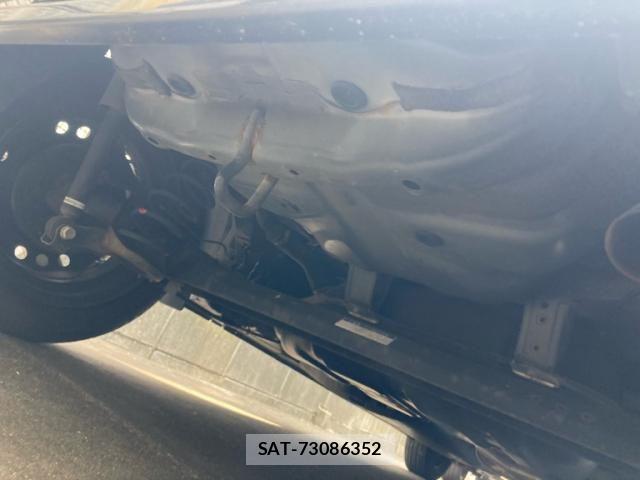 Daihatsu MIRA ES 2016-05 7455900-9