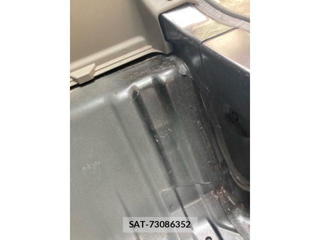 Daihatsu MIRA ES 2016-05 7455900-10