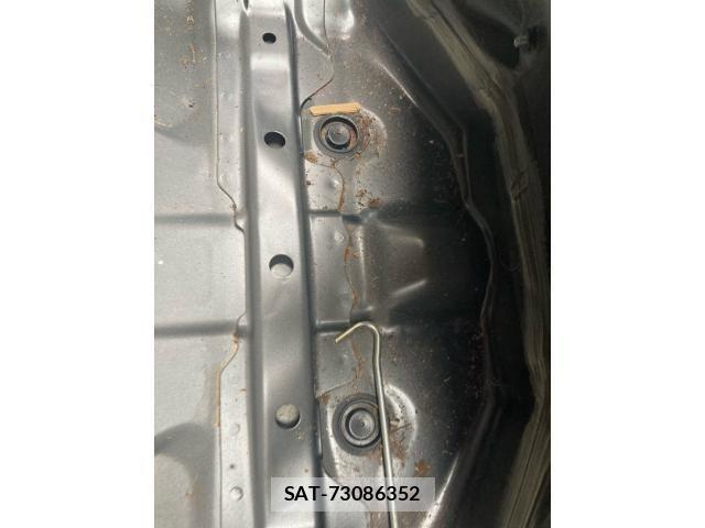 Daihatsu MIRA ES 2016-05 7455900-11