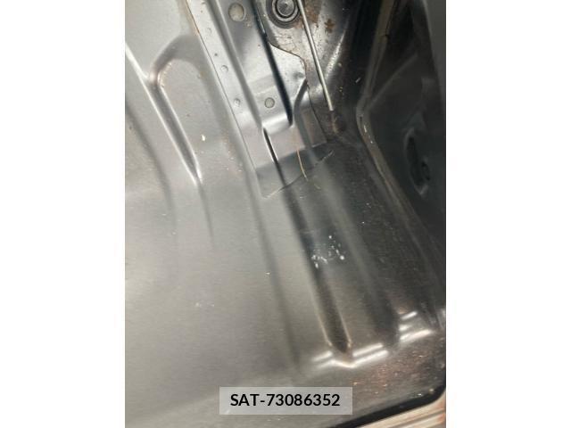 Daihatsu MIRA ES 2016-05 7455900-12