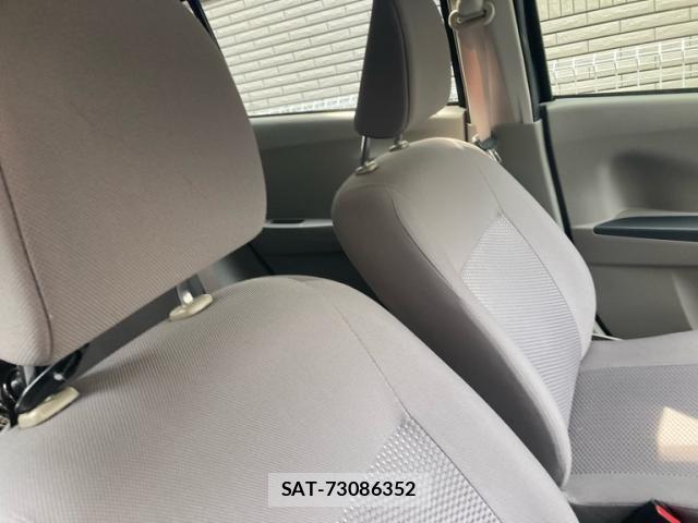 Daihatsu MIRA ES 2016-05 7455900-15