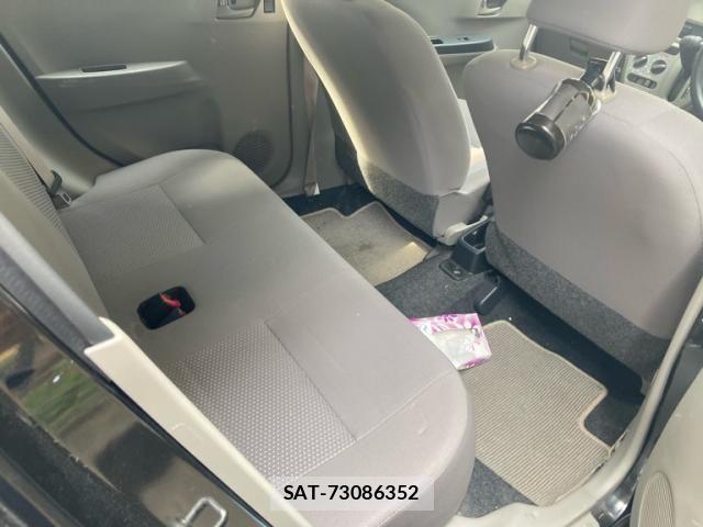 Daihatsu MIRA ES 2016-05 7455900-16
