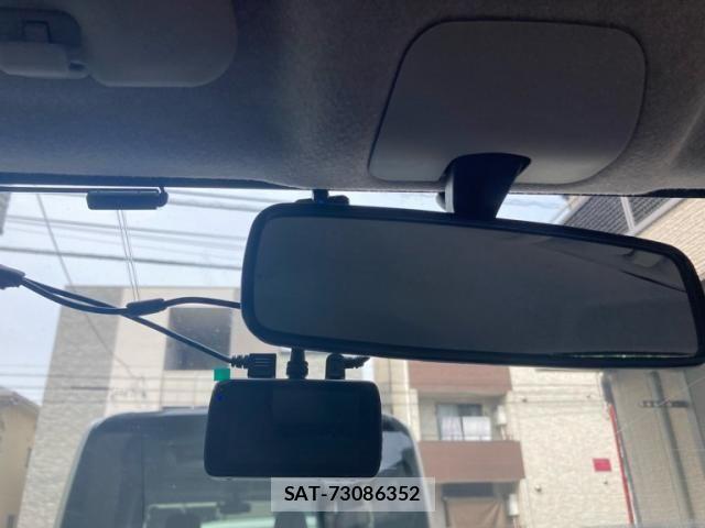 Daihatsu MIRA ES 2016-05 7455900-17