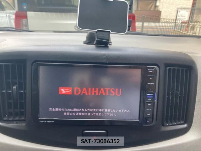 Daihatsu MIRA ES 2016-05 7455900-18