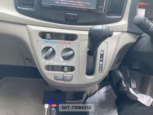 Daihatsu MIRA ES 2016-05 7455900-19
