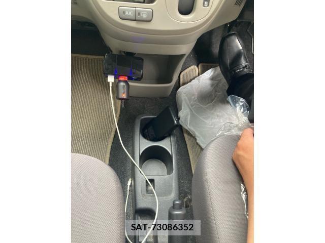 Daihatsu MIRA ES 2016-05 7455900-20