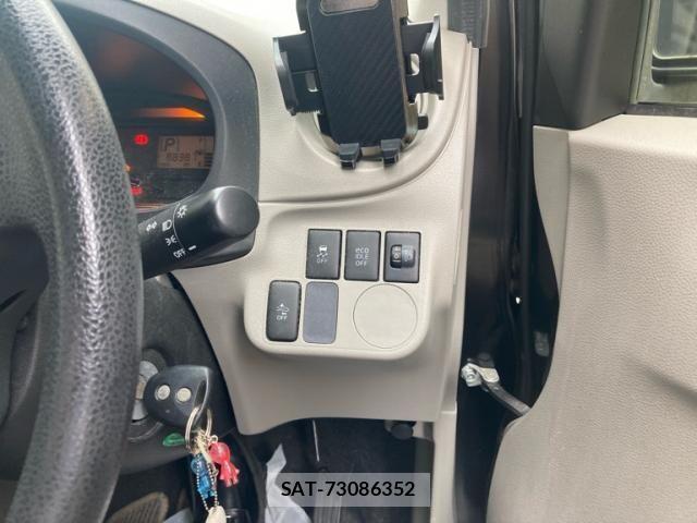 Daihatsu MIRA ES 2016-05 7455900-22
