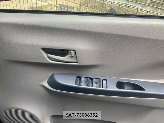 Daihatsu MIRA ES 2016-05 7455900-23