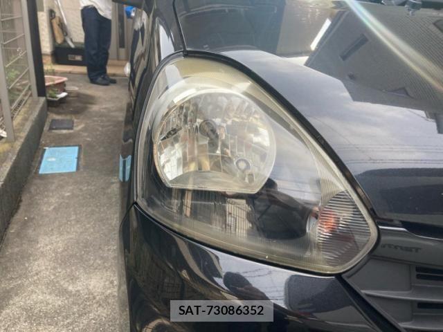 Daihatsu MIRA ES 2016-05 7455900-4