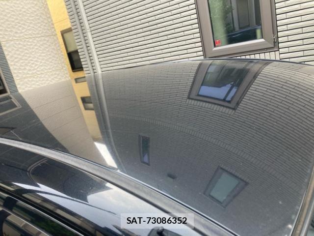 Daihatsu MIRA ES 2016-05 7455900-6