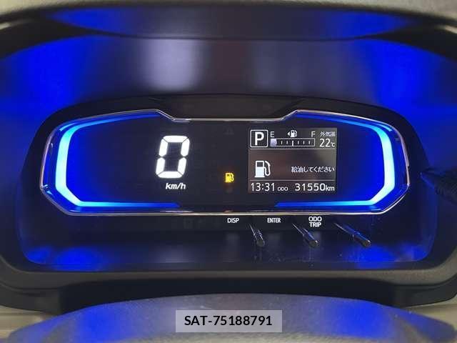 Daihatsu MIRA ES 2017-06 7455869-10