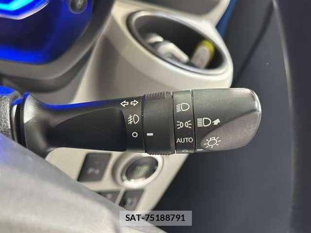 Daihatsu MIRA ES 2017-06 7455869-11