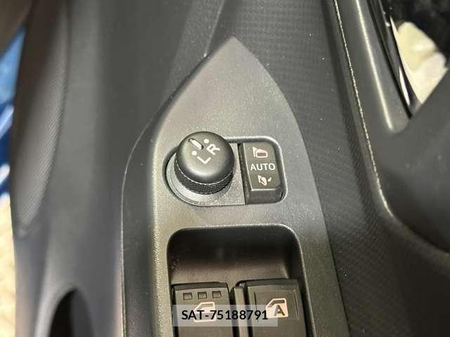 Daihatsu MIRA ES 2017-06 7455869-13
