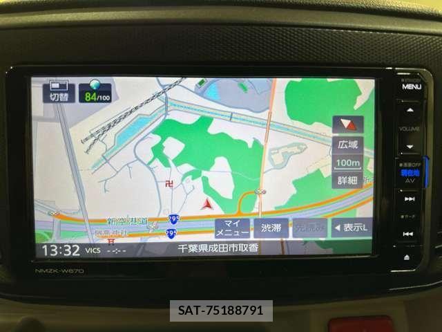 Daihatsu MIRA ES 2017-06 7455869-15