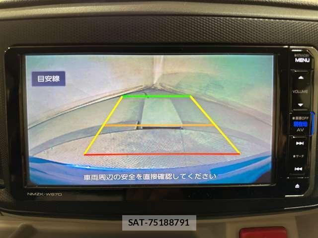 Daihatsu MIRA ES 2017-06 7455869-19