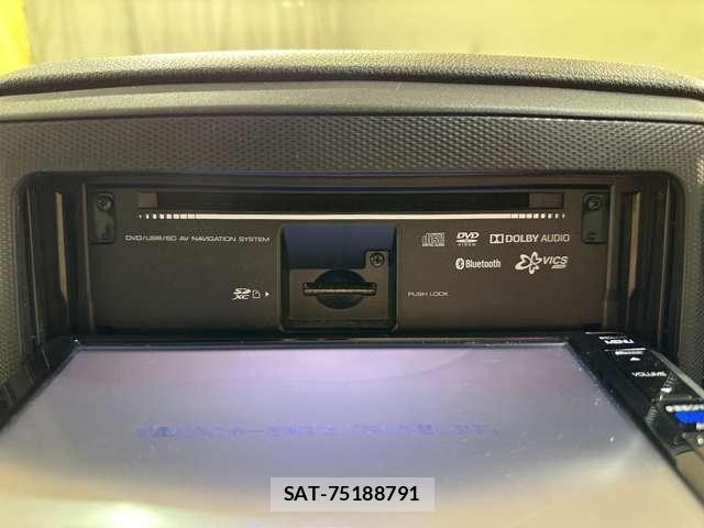 Daihatsu MIRA ES 2017-06 7455869-20