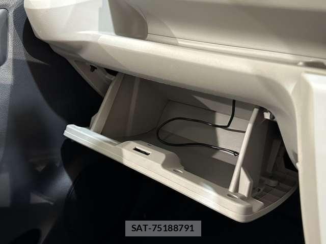 Daihatsu MIRA ES 2017-06 7455869-23