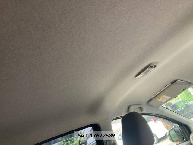 Daihatsu MIRA ES 2015-10 7455905-9