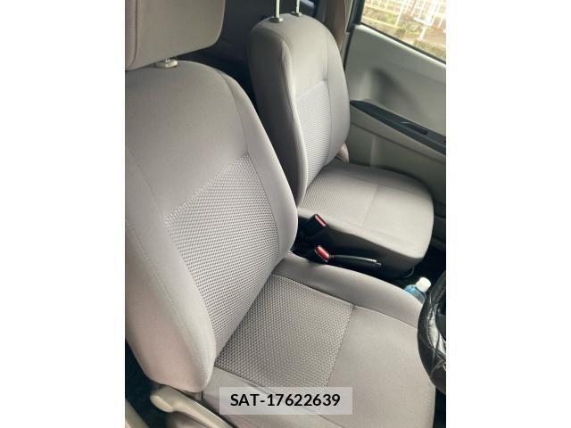 Daihatsu MIRA ES 2015-10 7455905-10
