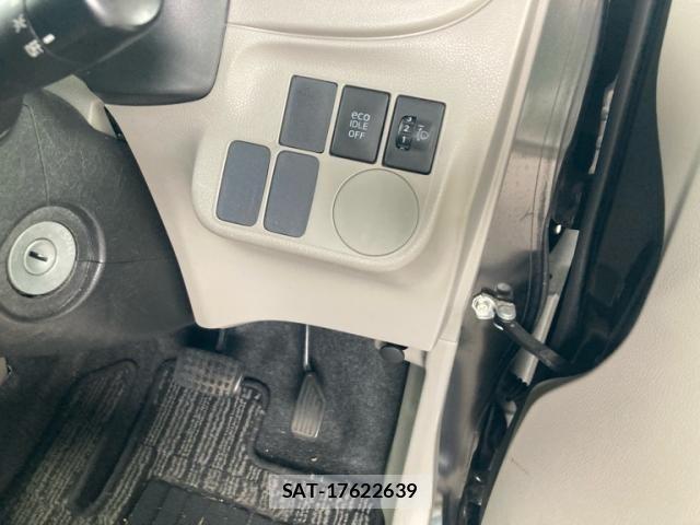 Daihatsu MIRA ES 2015-10 7455905-13