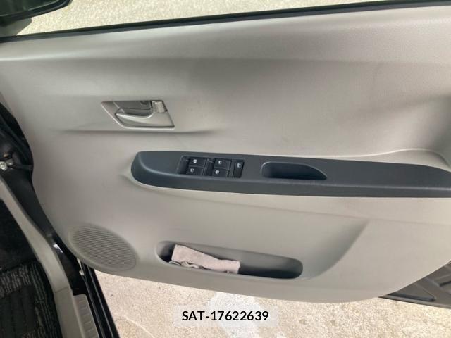 Daihatsu MIRA ES 2015-10 7455905-14