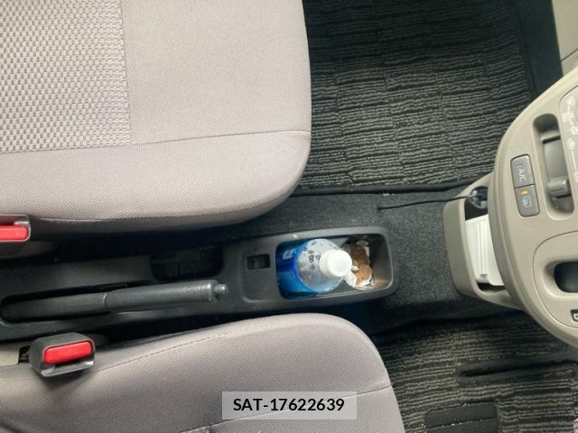 Daihatsu MIRA ES 2015-10 7455905-17