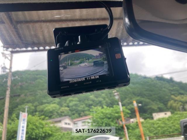 Daihatsu MIRA ES 2015-10 7455905-19