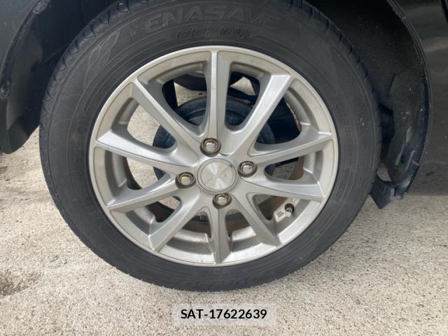 Daihatsu MIRA ES 2015-10 7455905-4